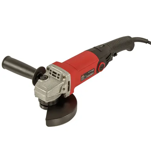 image-card/ushm-vitals-ls1295htv.8webp-slide