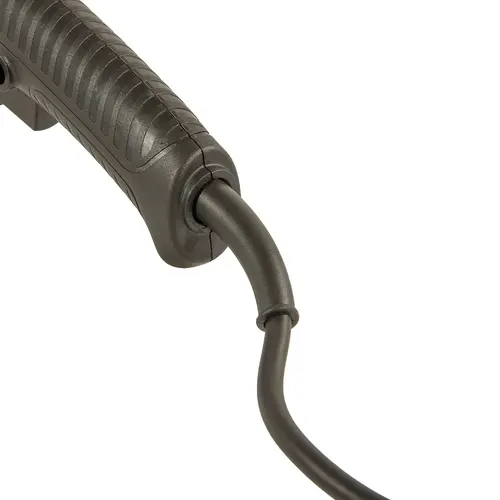 image-card/ushm-vitals-ls1295htv.9webp-slide