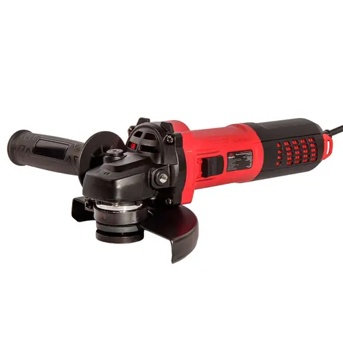 ushm-vitals-professional-ls-1213a-bl-image