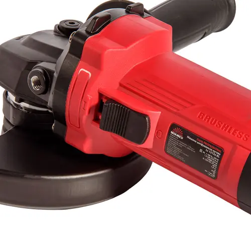 image-card/ushm-vitals-professional-ls-1213a-bl.10webp-slide