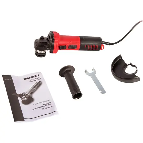 image-card/ushm-vitals-professional-ls-1213a-bl.11webp-slide