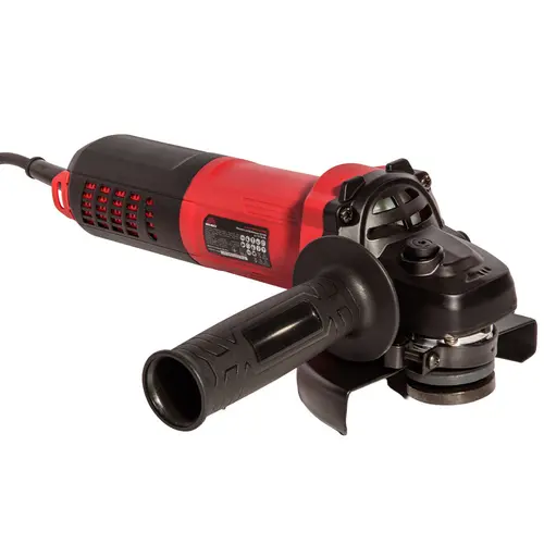 image-card/ushm-vitals-professional-ls-1213a-bl.2webp-slide