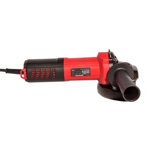 image-card/ushm-vitals-professional-ls-1213a-bl.3webp-slide