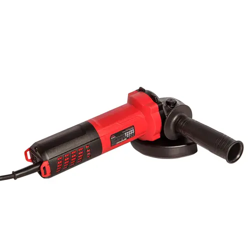 image-card/ushm-vitals-professional-ls-1213a-bl.4webp-slide