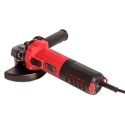 image-card/ushm-vitals-professional-ls-1213a-bl.5webp-slide