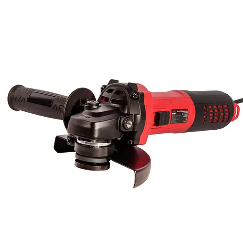 image-card/ushm-vitals-professional-ls-1213a-bl.7webp-slide