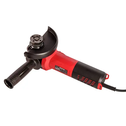 image-card/ushm-vitals-professional-ls-1213a-bl.8webp-slide