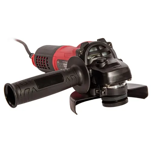 image-card/ushm-vitals-professional-ls-1213a-bl.9webp-slide