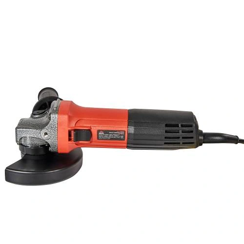 ushm-vm-ls1272hlvc-image