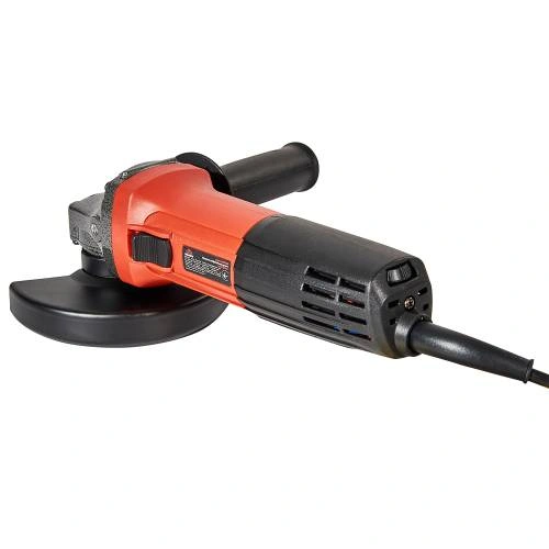 image-card/ushm-vm-ls1272hlvc.2webp-slide