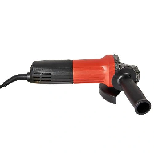 image-card/ushm-vm-ls1272hlvc.4webp-slide