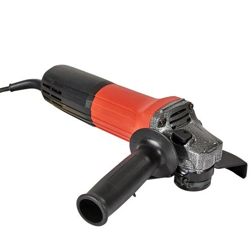 image-card/ushm-vm-ls1272hlvc.5webp-slide