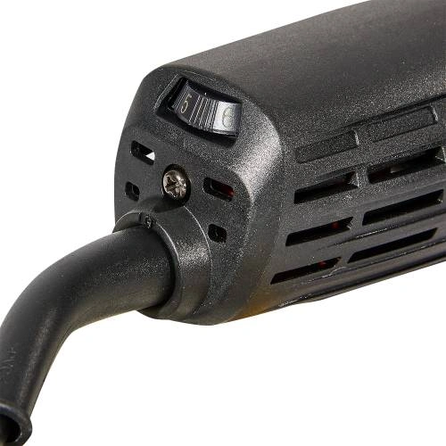 image-card/ushm-vm-ls1272hlvc.6webp-slide