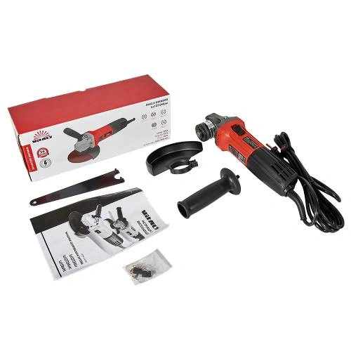 image-card/ushm-vm-ls1272hlvc.7webp-slide