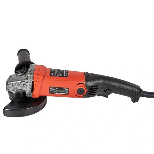 ushm-vm-ls1286hl-image