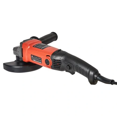 image-card/ushm-vm-ls1286hl.2webp-slide