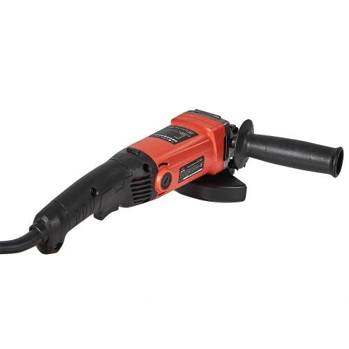 image-card/ushm-vm-ls1286hl.3webp-slide