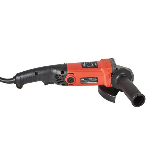 image-card/ushm-vm-ls1286hl.4webp-slide