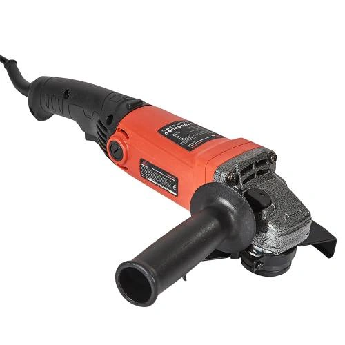 image-card/ushm-vm-ls1286hl.5webp-slide