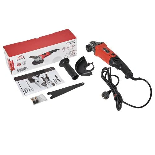 image-card/ushm-vm-ls1286hl.6webp-slide