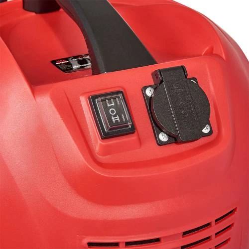 image-card/vc-3012sw.10webp-slide