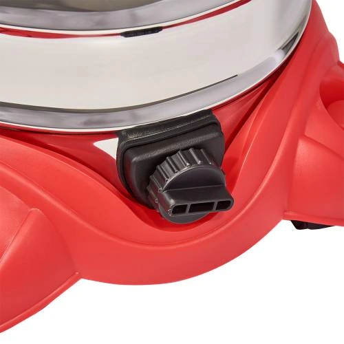 image-card/vc-3012sw.11webp-slide