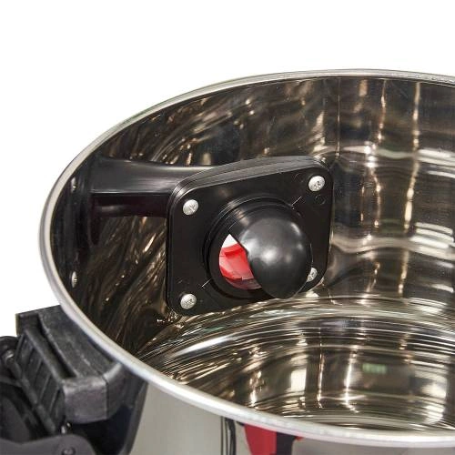 image-card/vc-3012sw.12webp-slide