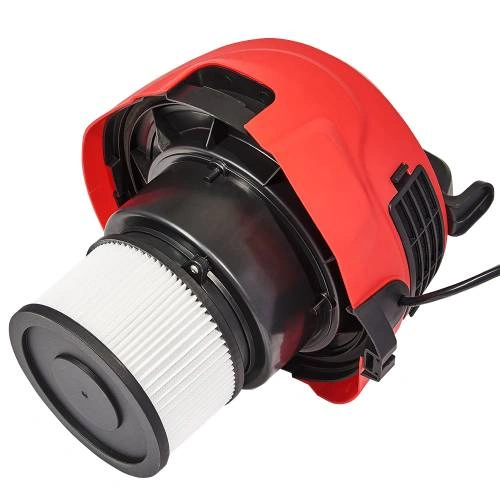 image-card/vc-3012sw.13webp-slide