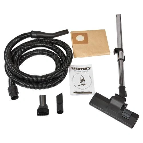 image-card/vc-3012sw.14webp-slide