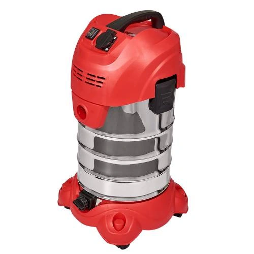 image-card/vc-3012sw.2webp-slide