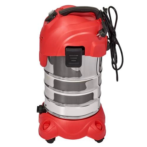 image-card/vc-3012sw.3webp-slide