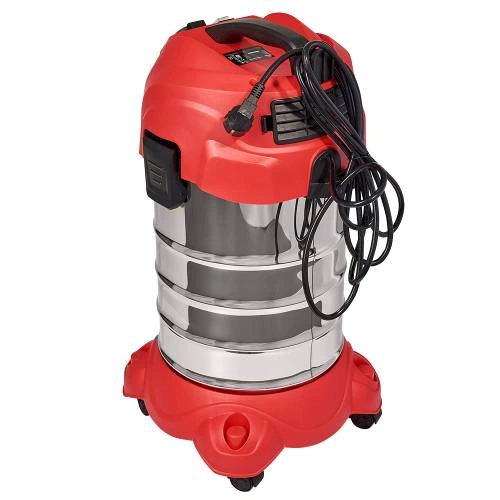 image-card/vc-3012sw.4webp-slide