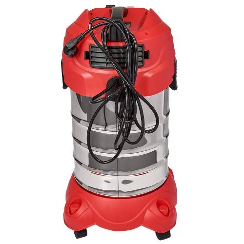 image-card/vc-3012sw.5webp-slide