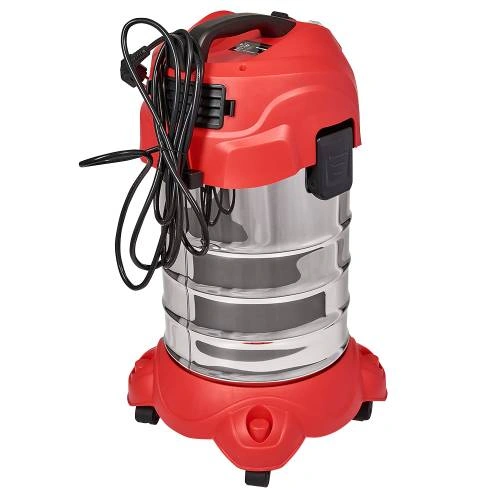 image-card/vc-3012sw.6webp-slide