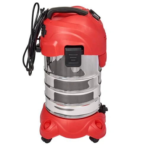 image-card/vc-3012sw.7webp-slide