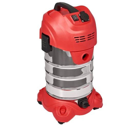 image-card/vc-3012sw.8webp-slide