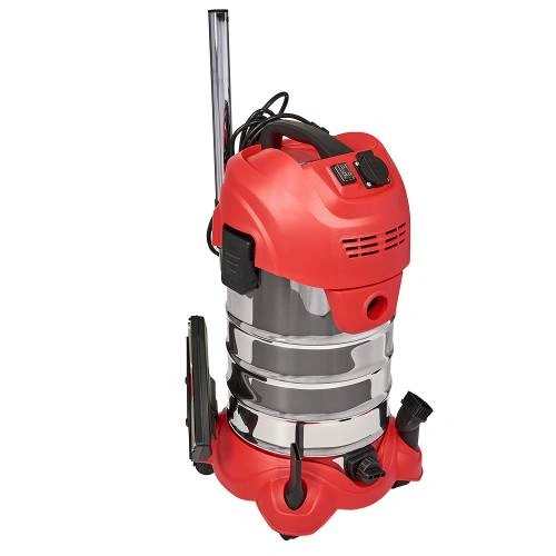 image-card/vc-3012sw.9webp-slide