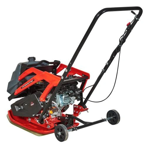 image-card/vibroplita-vitals-master-tp-100wt.3webp-slide