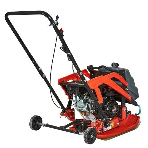 image-card/vibroplita-vitals-master-tp-100wt.4webp-slide