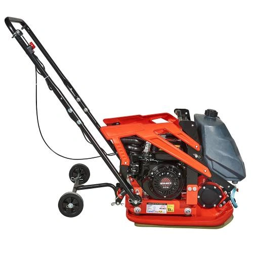 image-card/vibroplita-vitals-master-tp-100wt.5webp-slide