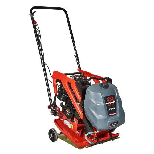 image-card/vibroplita-vitals-master-tp-100wt.6webp-slide