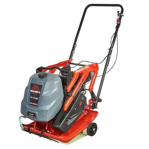 vibroplita-vitals-master-tp-110wt-image