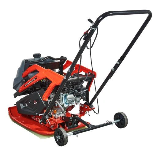 image-card/vibroplita-vitals-master-tp-110wt.2webp-slide