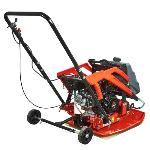 image-card/vibroplita-vitals-master-tp-110wt.3webp-slide