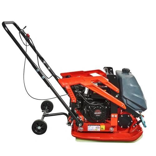 image-card/vibroplita-vitals-master-tp-110wt.4webp-slide