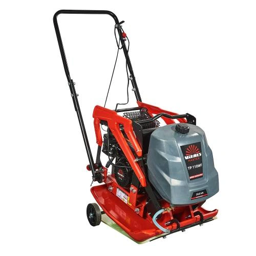 image-card/vibroplita-vitals-master-tp-110wt.5webp-slide