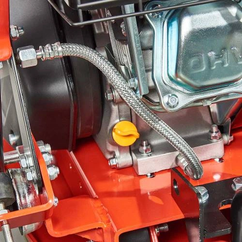 image-card/vibroplita-vitals-master-tp-110wt.7webp-slide