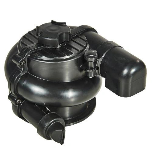 image-card/vibroplita-vitals-master-tp-110wt.8webp-slide