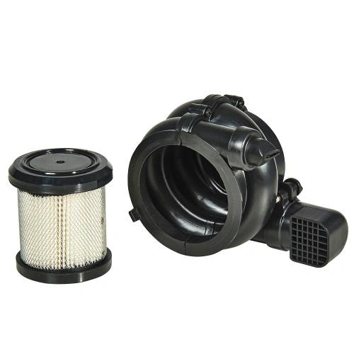 image-card/vibroplita-vitals-master-tp-110wt.9webp-slide