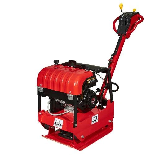 vibroplita-vitals-master-tp-130r-image